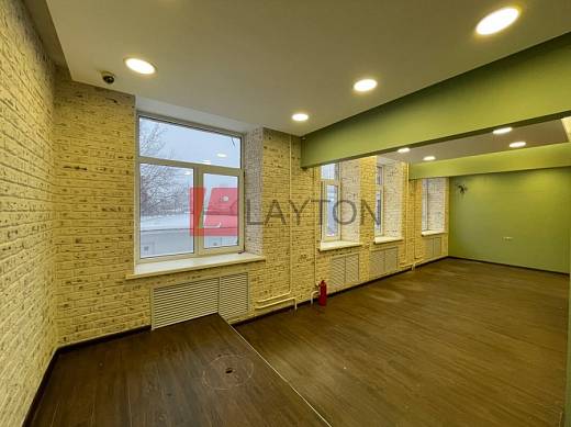 Картинка 15 офиса м2, Картинка 15 офиса м2,