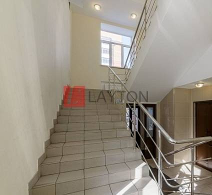 Картинка 6 офиса м2, Картинка 6 офиса м2,