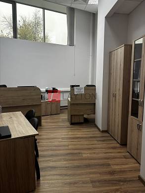 Картинка 15 офиса м2, Картинка 15 офиса м2,