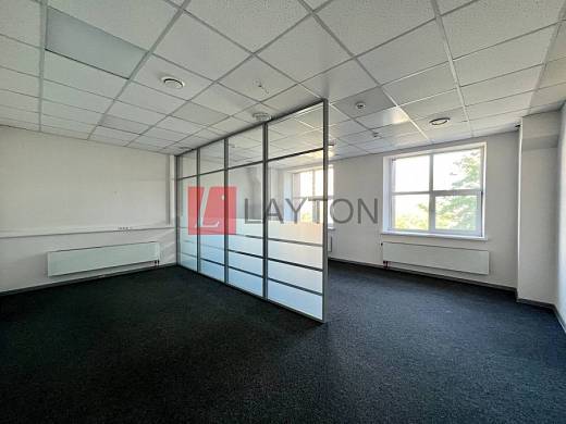 Картинка 8 офиса м2, Картинка 8 офиса м2,