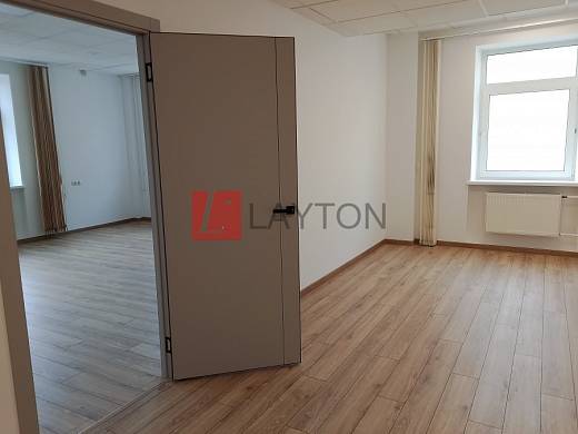 Картинка 36 офиса м2, Картинка 36 офиса м2,