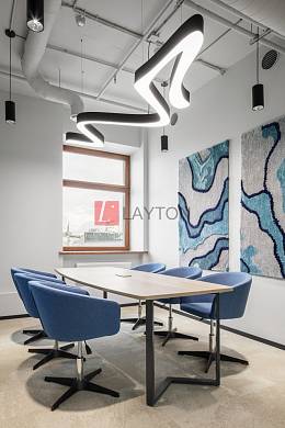 Картинка 7 офиса м2, Картинка 7 офиса м2,