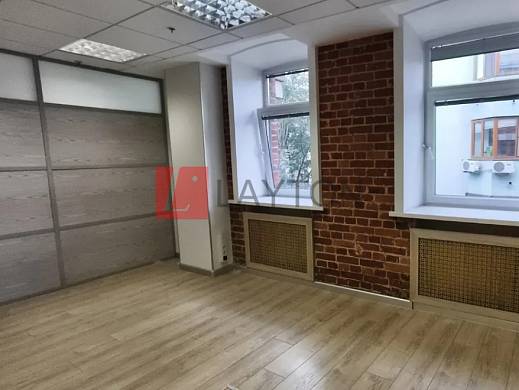 Картинка 2 офиса м2, Картинка 2 офиса м2,