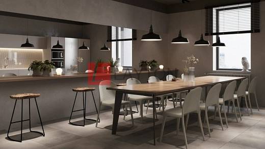 Картинка 8 офиса м2, Картинка 8 офиса м2,