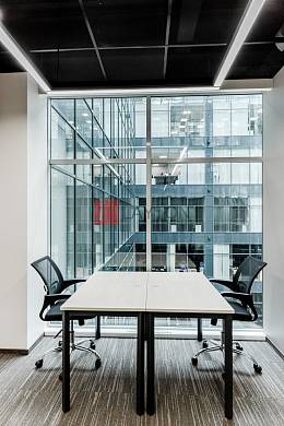 Картинка 16 офиса м2, Картинка 16 офиса м2,