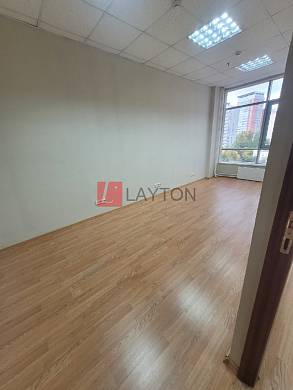 Картинка 8 офиса м2, Картинка 8 офиса м2,