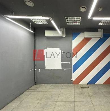 Картинка 2 офиса м2, Картинка 2 офиса м2,