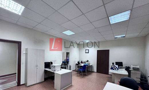 Картинка 12 офиса м2, Картинка 12 офиса м2,