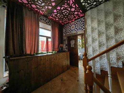 Картинка 3 офиса м2, Картинка 3 офиса м2,