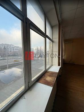 Картинка 2 офиса м2, Картинка 2 офиса м2,