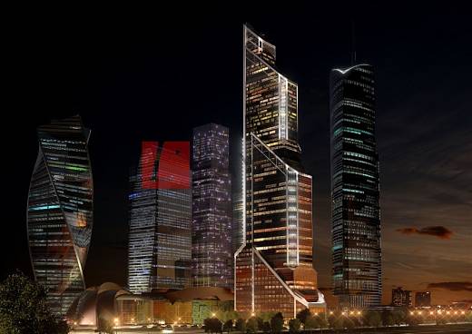 Картинка 25 офиса м2, Картинка 25 офиса м2,