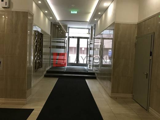 Картинка 10 офиса м2, Картинка 10 офиса м2,