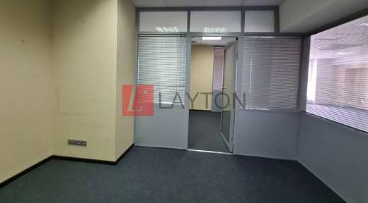 Картинка 2 офиса м2, Картинка 2 офиса м2,
