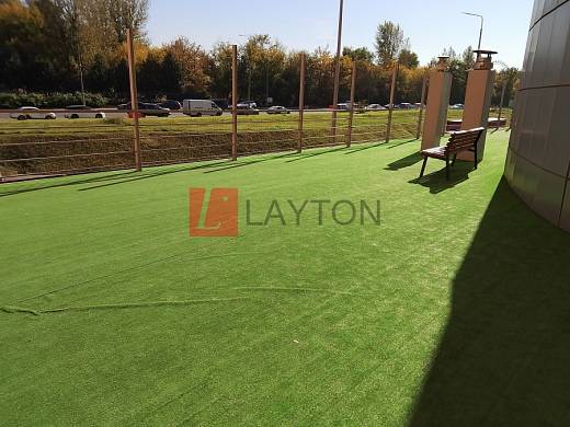 Картинка 3 офиса м2, Картинка 3 офиса м2,