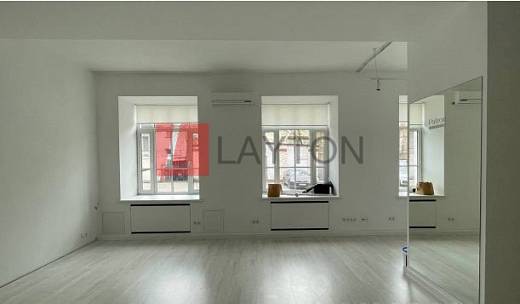 Картинка 2 офиса м2, Картинка 2 офиса м2,