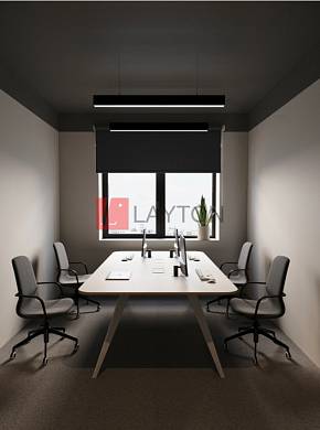 Картинка 5 офиса м2, Картинка 5 офиса м2,