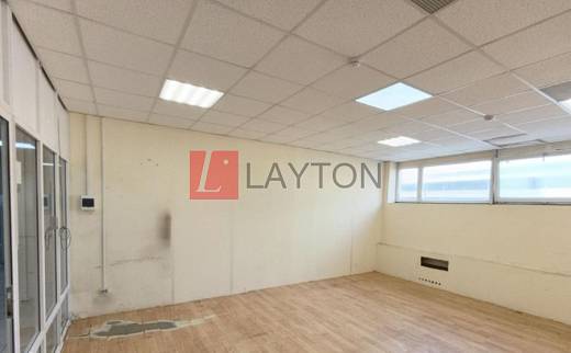 Картинка 4 офиса м2, Картинка 4 офиса м2,