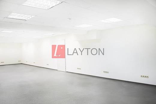 Картинка 3 офиса м2, Картинка 3 офиса м2,