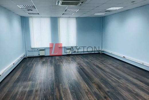 Картинка 1 офиса м2, Картинка 1 офиса м2,