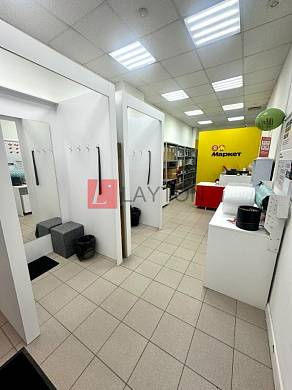 Картинка 1 офиса м2, Картинка 1 офиса м2,