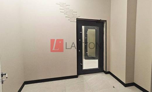 Картинка 1 офиса м2, Картинка 1 офиса м2,