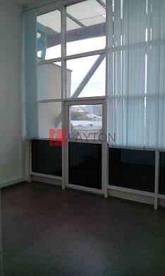 Картинка 9 офиса м2, Картинка 9 офиса м2,