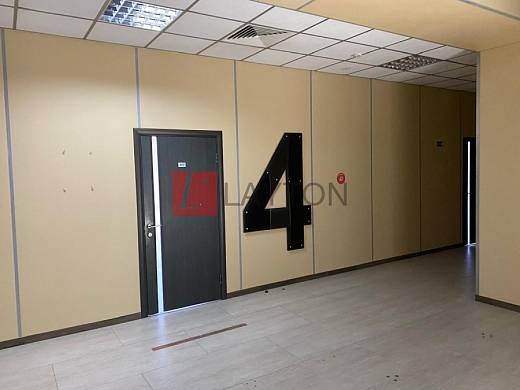 Картинка 3 офиса м2, Картинка 3 офиса м2,