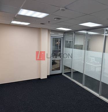 Картинка 2 офиса м2, Картинка 2 офиса м2,