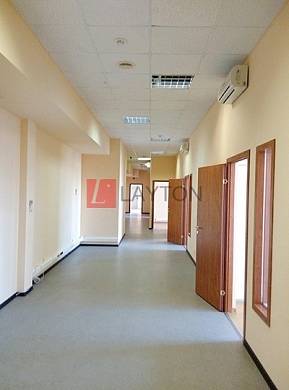 Картинка 2 офиса  м2,  Картинка 2 офиса  м2,