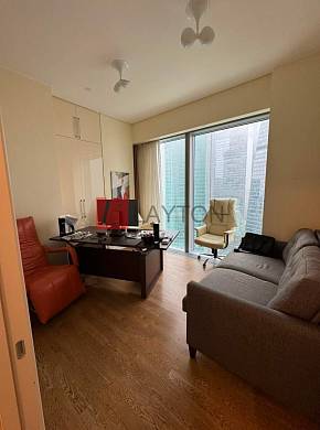 Картинка 1 офиса м2, Картинка 1 офиса м2,