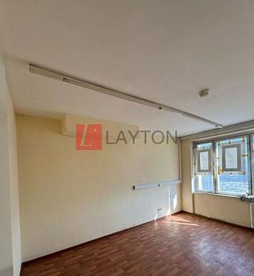 Картинка 5 офиса м2, Картинка 5 офиса м2,