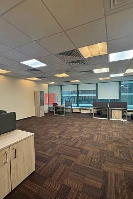 Картинка 21 офиса м2, Картинка 21 офиса м2,