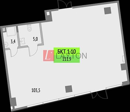 Картинка 1 офиса м2, Картинка 1 офиса м2,