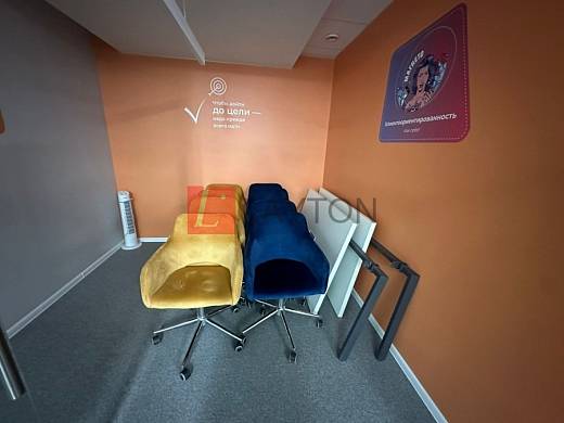 Картинка 26 офиса м2, Картинка 26 офиса м2,