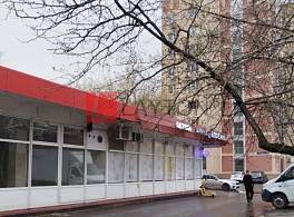 Пристройка к ЖД ул. Плеханова, 30 0