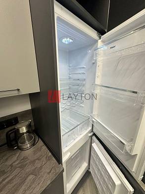 Картинка 12 офиса м2, Картинка 12 офиса м2,