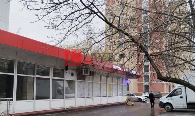 Пристройка к ЖД ул. Плеханова, 30 - картинка 1 Пристройка к ЖД ул. Плеханова, 30 - картинка 1