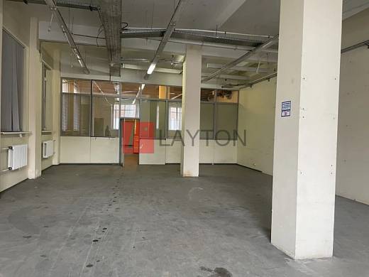 Картинка 4 офиса м2, Картинка 4 офиса м2,