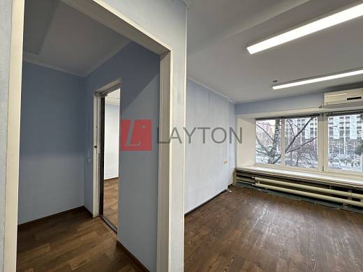 Картинка 22 офиса м2, Картинка 22 офиса м2,