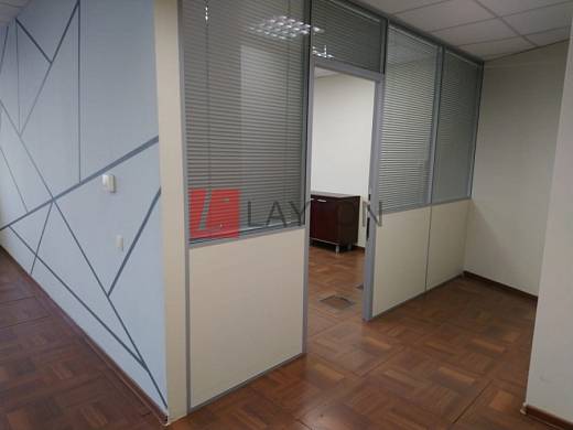 Картинка 15 офиса м2, Картинка 15 офиса м2,