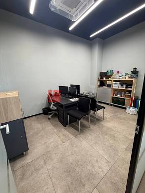 Картинка 8 офиса м2, Картинка 8 офиса м2,