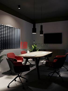 Картинка 7 офиса м2, Картинка 7 офиса м2,