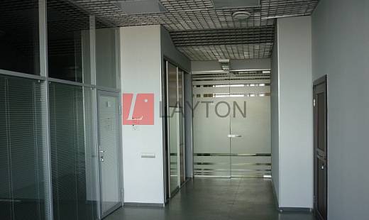 Картинка 2 офиса м2, Картинка 2 офиса м2,