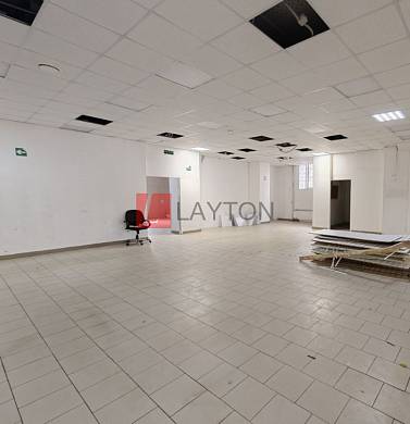 Картинка 3 офиса м2, Картинка 3 офиса м2,