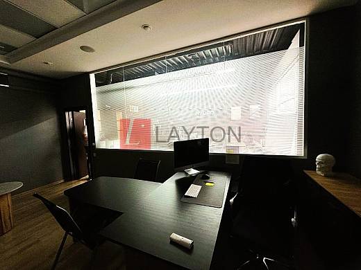 Картинка 7 офиса м2, Картинка 7 офиса м2,