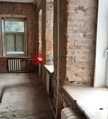 Картинка 2 офиса м2, Картинка 2 офиса м2,
