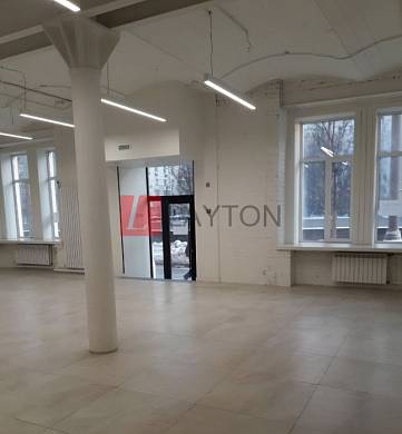 Картинка 3 офиса м2, Картинка 3 офиса м2,