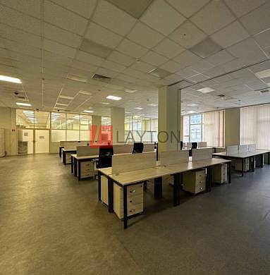 Картинка 15 офиса м2, Картинка 15 офиса м2,