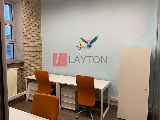 Картинка 3 офиса м2, Картинка 3 офиса м2,