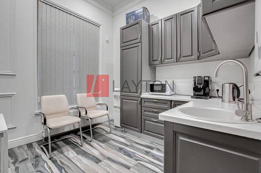 Картинка 9 офиса м2, Картинка 9 офиса м2,